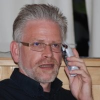 Jan Venema