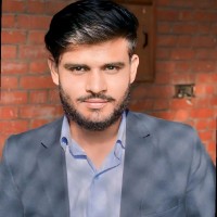 Hemant Singh