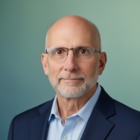 Bruce Brankle