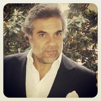 Paulo Trindade, MRICS