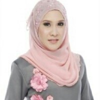 Bahirah Wan