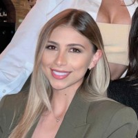 Valery Kharfan Balcazar