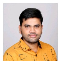 Akshay Thorwat