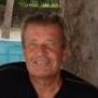philippe Gavet