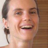 Cécile Coin