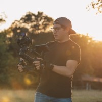 Sebastian Suarez