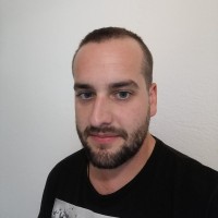 Dimitris Patsis