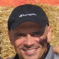 mauro coneglian Mauro Coneglian