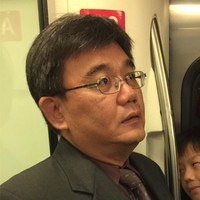 陳榮亮