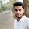 Mdsumon Mia