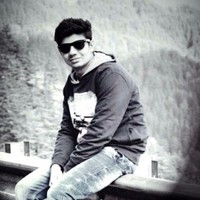 Aman Popli