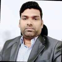 Mohamed Haskar Cma Isca Ex.Hlb