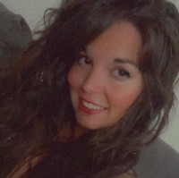 Kate Oliveira Ferreira