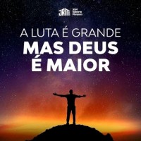Antonia Do Carmo Gomes Prazeres