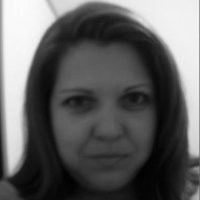 Patricia Norcia Franceschini