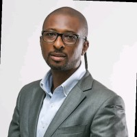Charles Benwari