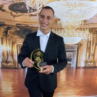 Manoel Soares
