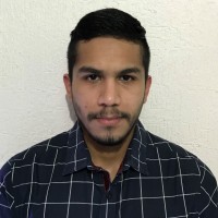 Arnulfo Martínez Pacheco