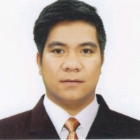 Ariel Marcos