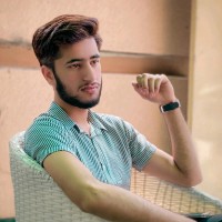 Danish Anwar