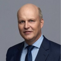 Jakub Lichnovsky