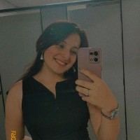 Shagun Arora