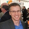 Marc Futernick, Md