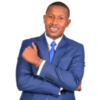 Wako Halkano