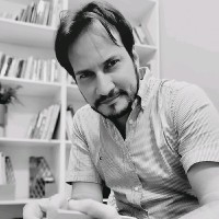 Ricardo Martínez Aeschlimann