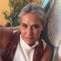 Maryluz Pradillo