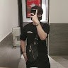 Hiếu Lê