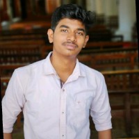 Nandha Kumar.D