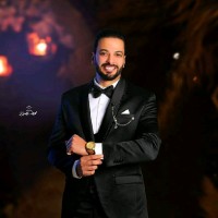 Karim Rostom