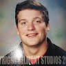 Dalton Franklin