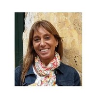Silvia Cere