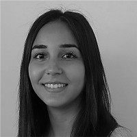 Amal Ayach