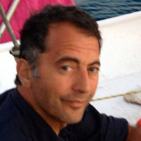 Giuseppe Calandra