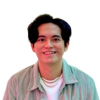 John Danielle Sison