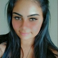 Yoselin Portillo