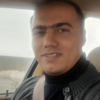 Peyman Tahmasebi