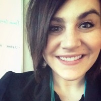 Cody Ann Ullman