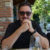 Stefano Marani