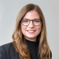 Tessa-Marie Knodel