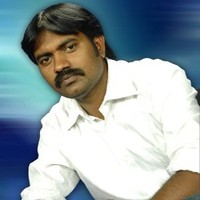 Kalyan G