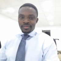 Olaiya Babalola