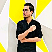 Muhammad Faizan