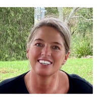 Dawn Johnston