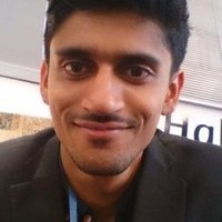 muhammad afzal