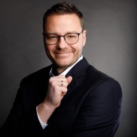 Sebastian Jagnow