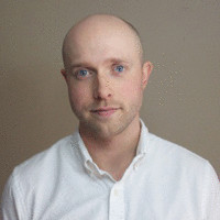 Dennis Schulz